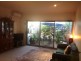13/1 Anthony Street, Kingston QLD 4114