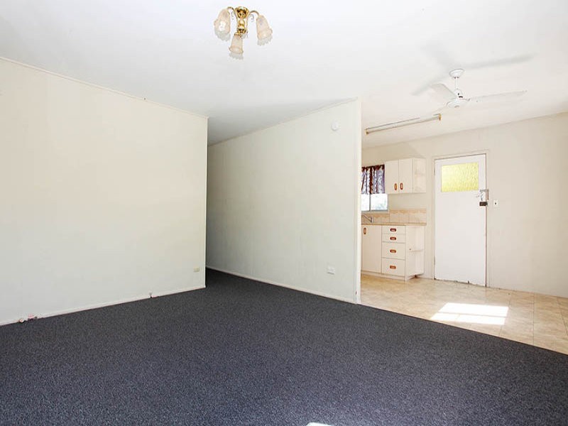 25 Schodel Street, Woodridge QLD 4114