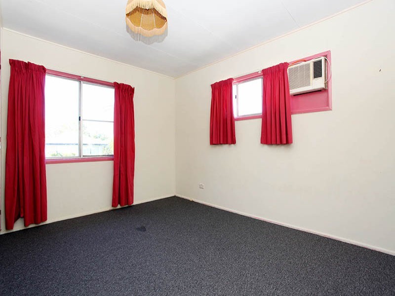 25 Schodel Street, Woodridge QLD 4114