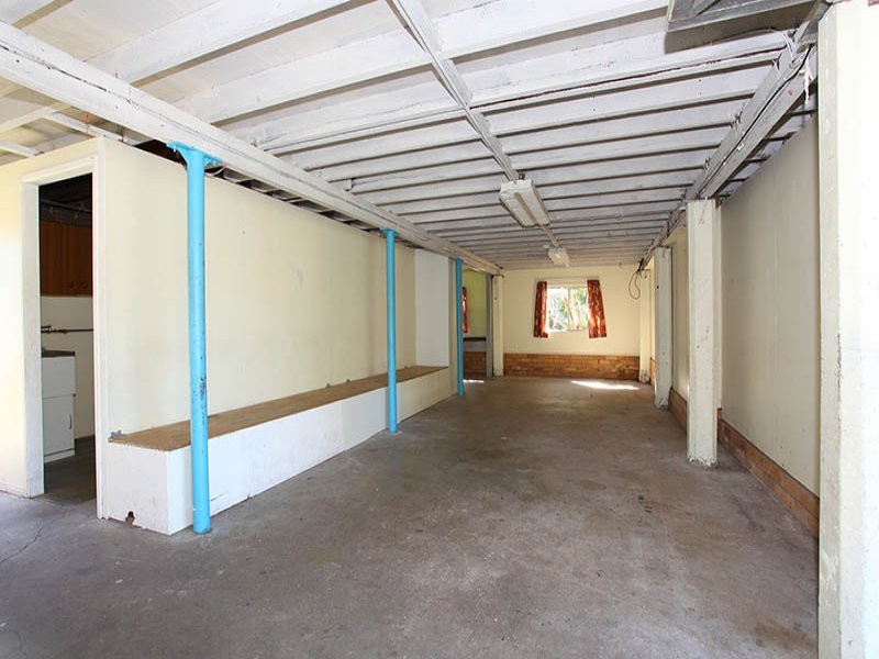 25 Schodel Street, Woodridge QLD 4114