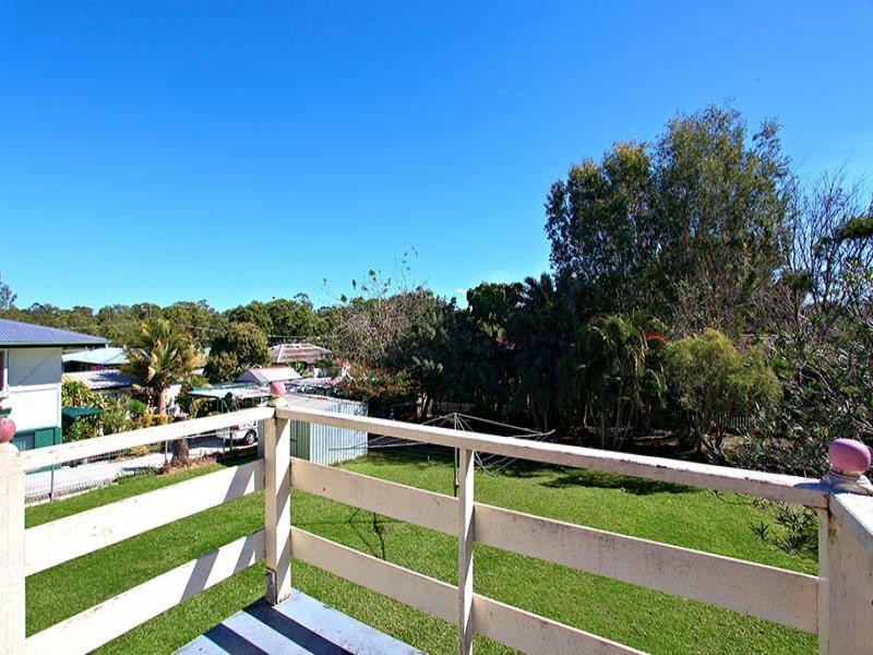 25 Schodel Street, Woodridge QLD 4114