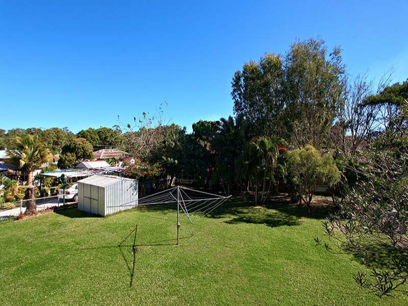 25 Schodel Street, Woodridge QLD 4114