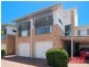 04/1 Anthony Street, Kingston QLD 4114
