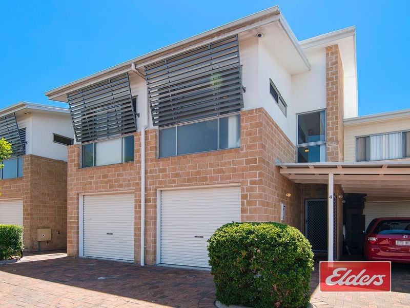 04/1 Anthony Street, Kingston QLD 4114