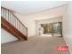04/1 Anthony Street, Kingston QLD 4114