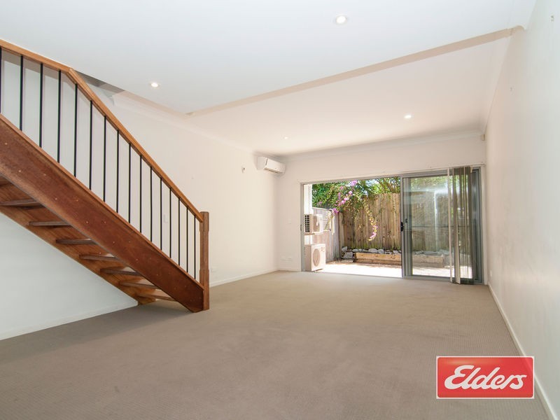 04/1 Anthony Street, Kingston QLD 4114