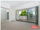 04/1 Anthony Street, Kingston QLD 4114