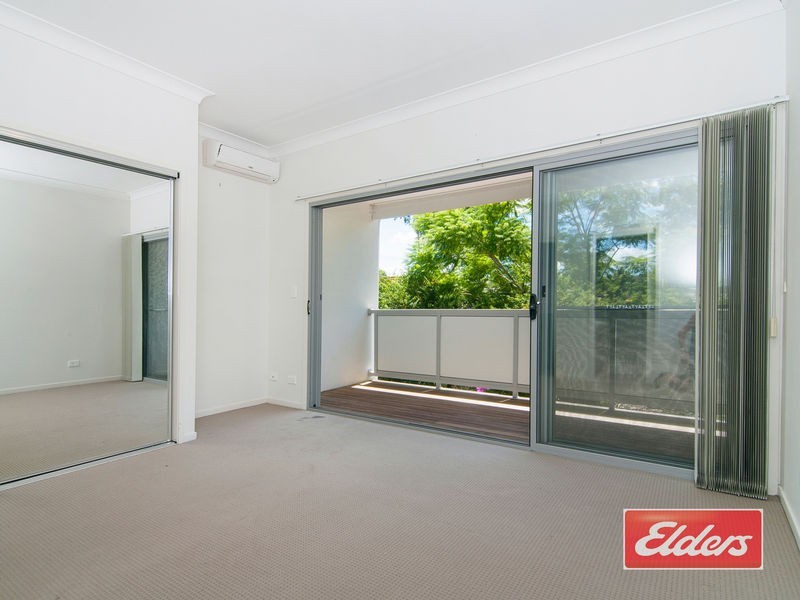 04/1 Anthony Street, Kingston QLD 4114