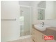 04/1 Anthony Street, Kingston QLD 4114