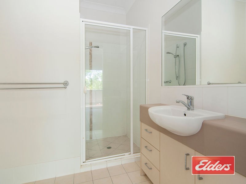 04/1 Anthony Street, Kingston QLD 4114