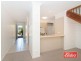 04/1 Anthony Street, Kingston QLD 4114