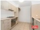 04/1 Anthony Street, Kingston QLD 4114
