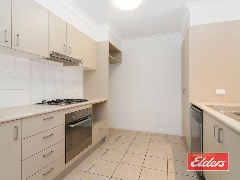 04/1 Anthony Street, Kingston QLD 4114