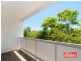 04/1 Anthony Street, Kingston QLD 4114