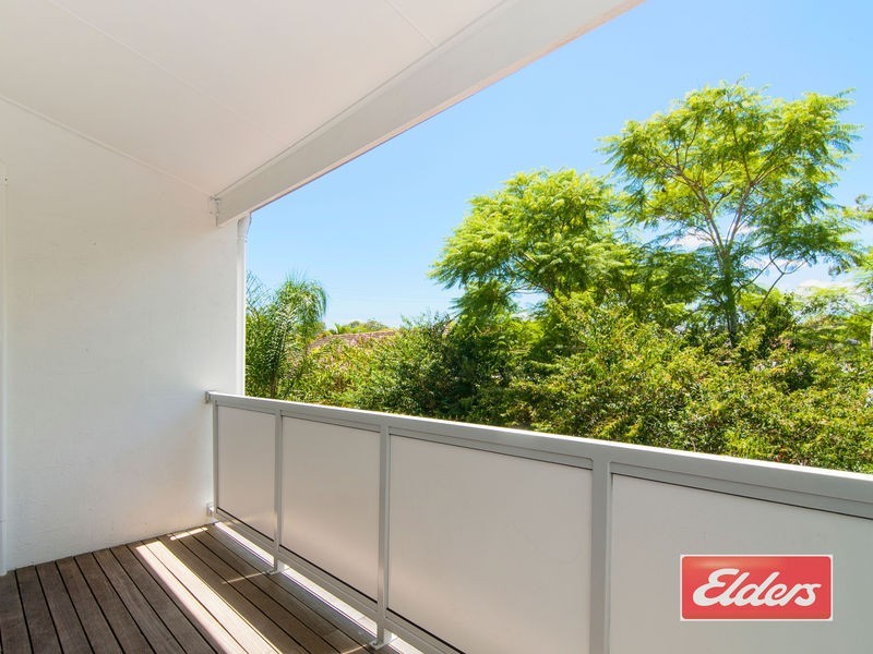 04/1 Anthony Street, Kingston QLD 4114