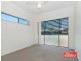 04/1 Anthony Street, Kingston QLD 4114