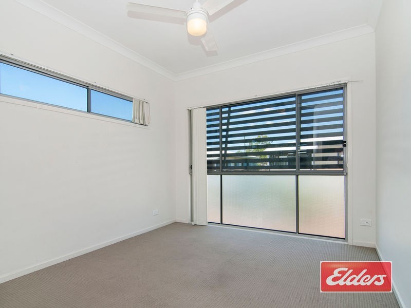 04/1 Anthony Street, Kingston QLD 4114