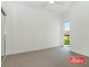 04/1 Anthony Street, Kingston QLD 4114