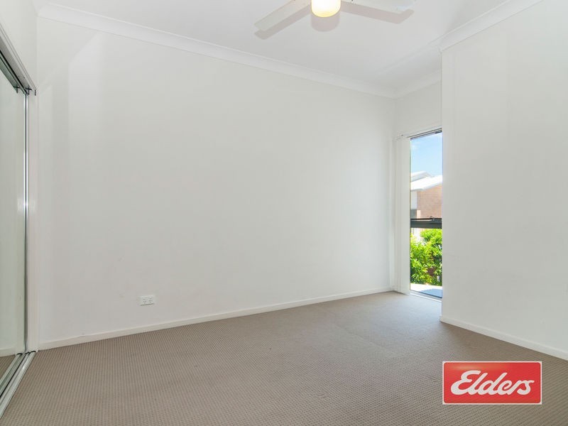 04/1 Anthony Street, Kingston QLD 4114