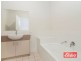 04/1 Anthony Street, Kingston QLD 4114