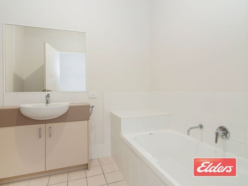 04/1 Anthony Street, Kingston QLD 4114