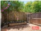 04/1 Anthony Street, Kingston QLD 4114