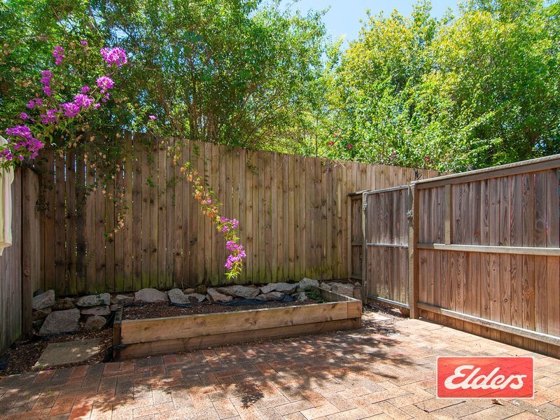 04/1 Anthony Street, Kingston QLD 4114