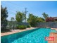 04/1 Anthony Street, Kingston QLD 4114