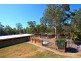 271 Gilmore Road, Berrinba QLD 4117