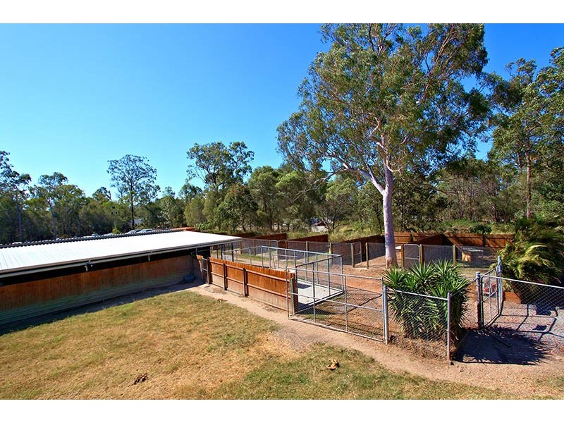 271 Gilmore Road, Berrinba QLD 4117