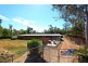 271 Gilmore Road, Berrinba QLD 4117
