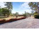 271 Gilmore Road, Berrinba QLD 4117