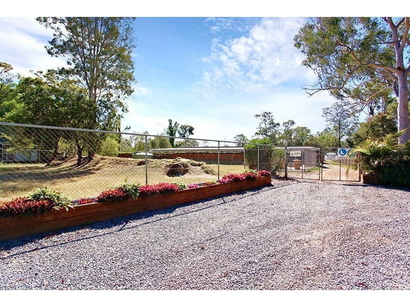 271 Gilmore Road, Berrinba QLD 4117