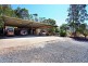 271 Gilmore Road, Berrinba QLD 4117