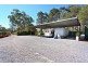 271 Gilmore Road, Berrinba QLD 4117