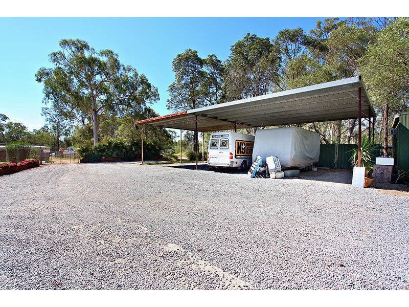 271 Gilmore Road, Berrinba QLD 4117
