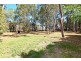 271 Gilmore Road, Berrinba QLD 4117