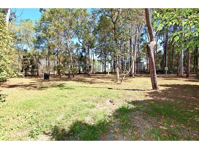 271 Gilmore Road, Berrinba QLD 4117