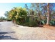 271 Gilmore Road, Berrinba QLD 4117
