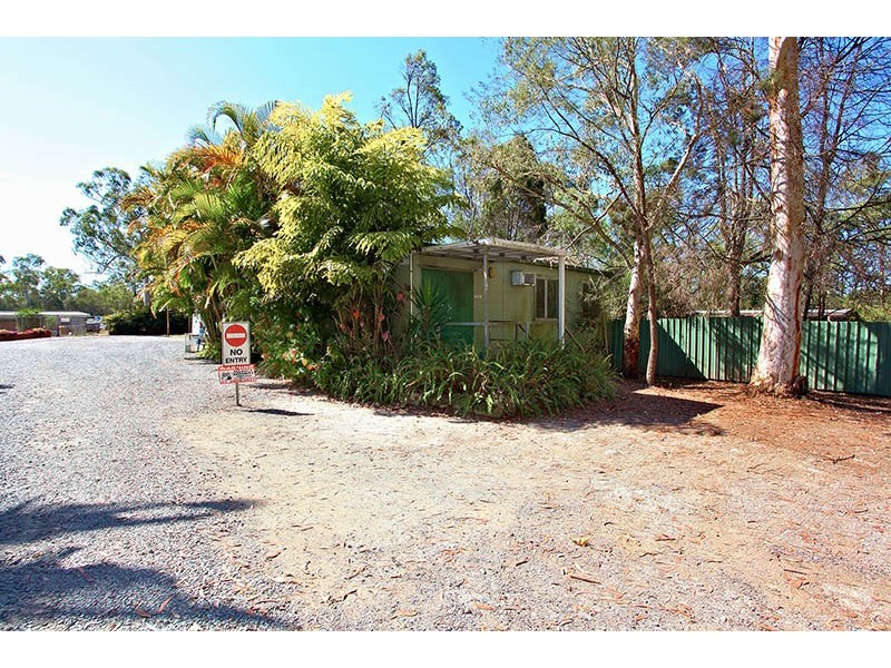 271 Gilmore Road, Berrinba QLD 4117