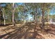 271 Gilmore Road, Berrinba QLD 4117