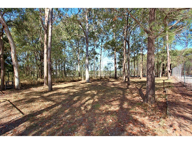 271 Gilmore Road, Berrinba QLD 4117