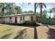 271 Gilmore Road, Berrinba QLD 4117