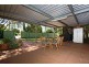 271 Gilmore Road, Berrinba QLD 4117