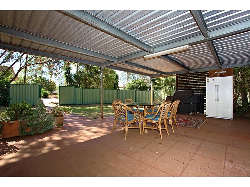 271 Gilmore Road, Berrinba QLD 4117