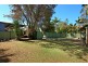 271 Gilmore Road, Berrinba QLD 4117