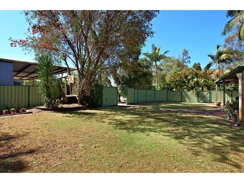 271 Gilmore Road, Berrinba QLD 4117