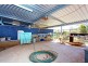 271 Gilmore Road, Berrinba QLD 4117