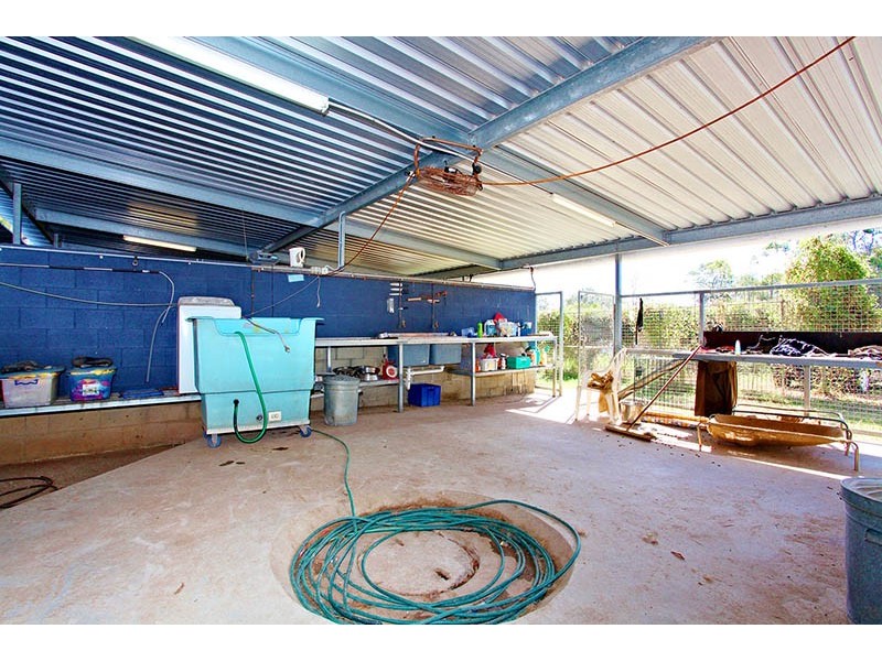 271 Gilmore Road, Berrinba QLD 4117