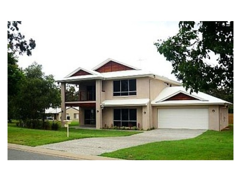 95 Sanctuary Drive, Forest Lake QLD 4078